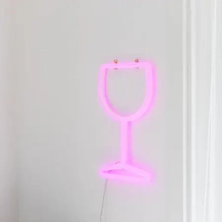 Boutique Putten Op De Veluwe Chalet Krachtighuizen