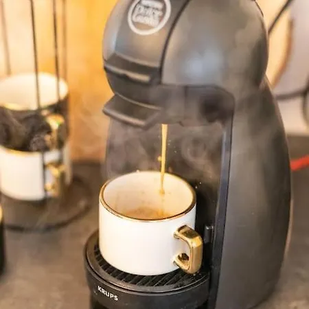 Boutique Putten Op De Veluwe *