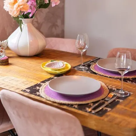 Boutique Putten Op De Veluwe *