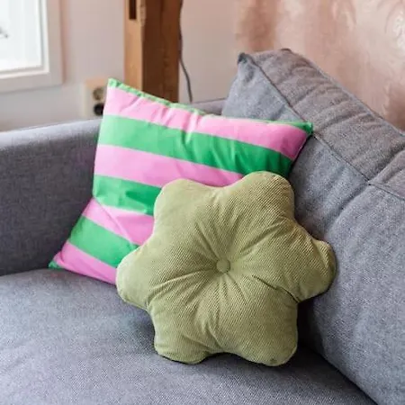 Boutique Putten Op De Veluwe