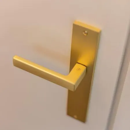 Boutique Putten Op De Veluwe * Krachtighuizen