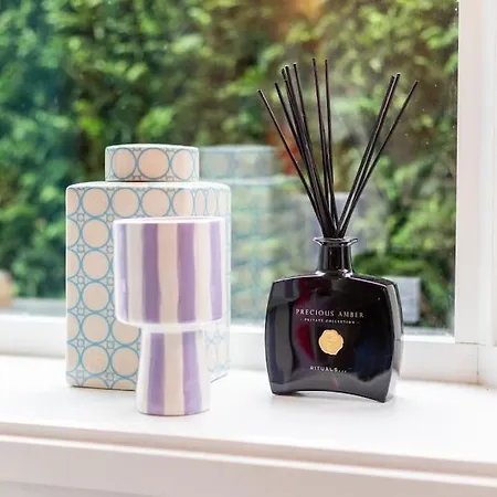 Chalet Boutique Putten Op De Veluwe Krachtighuizen