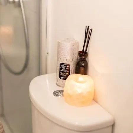 Boutique Putten Op De Veluwe *