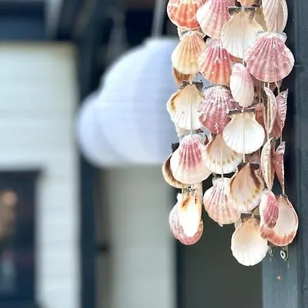 Boutique Putten Op De Veluwe