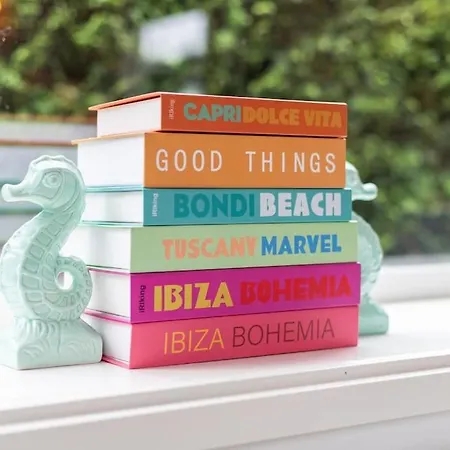 Chalet Boutique Putten Op De Veluwe Krachtighuizen