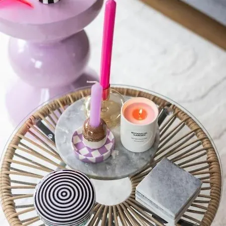 Boutique Putten Op De Veluwe *