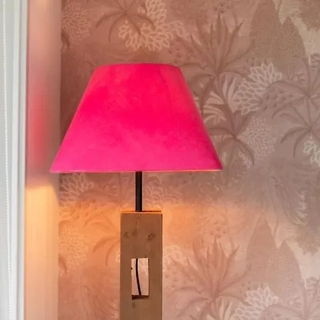 Boutique Putten Op De Veluwe Krachtighuizen