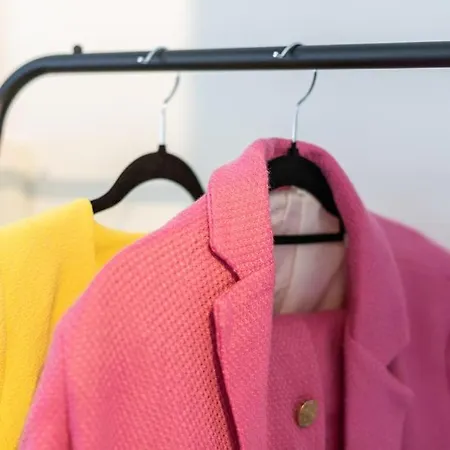 Boutique Putten Op De Veluwe Chalet Krachtighuizen