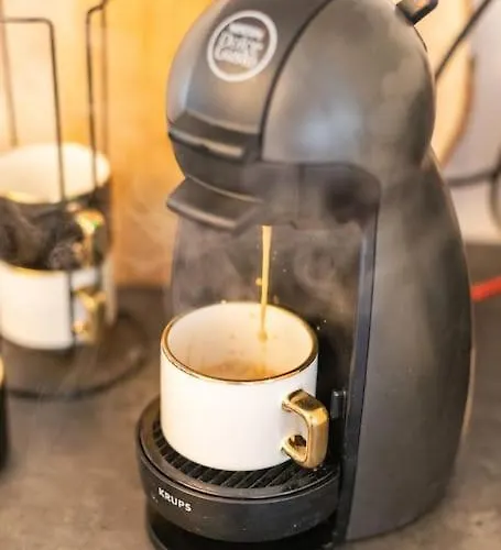 Boutique Putten Op De Veluwe *