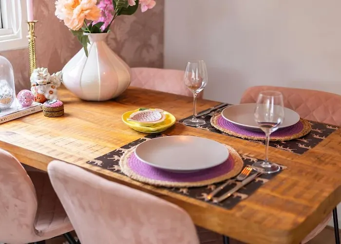 Boutique Putten Op De Veluwe *