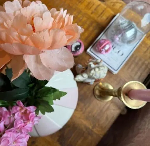 Alpstuga Boutique Putten Op De Veluwe *