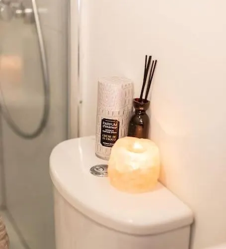 Boutique Putten Op De Veluwe *