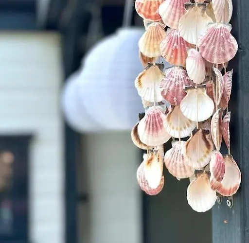 Boutique Putten Op De Veluwe