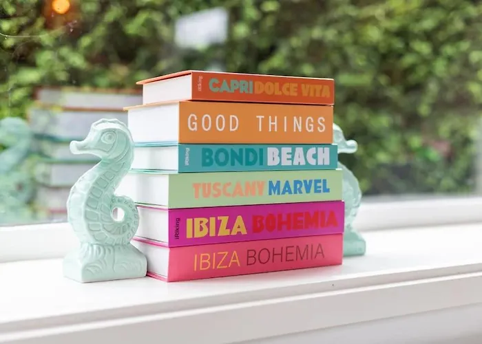 Alpstuga Boutique Putten Op De Veluwe Krachtighuizen