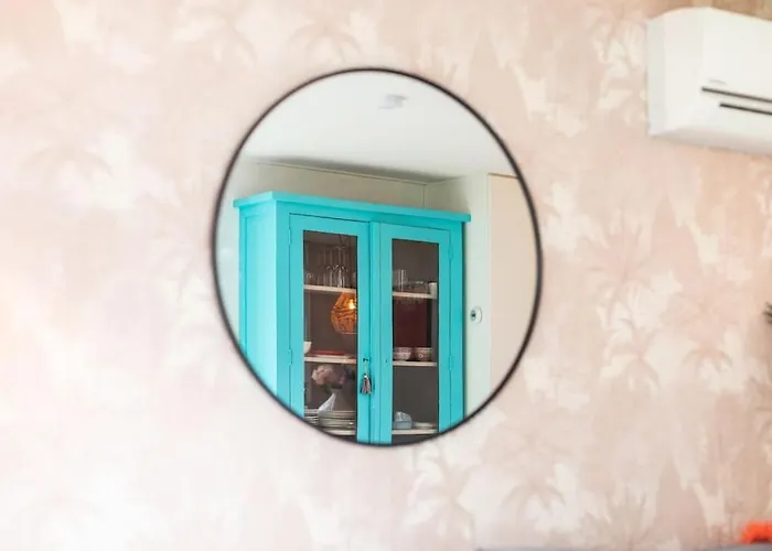 Boutique Putten Op De Veluwe * Krachtighuizen