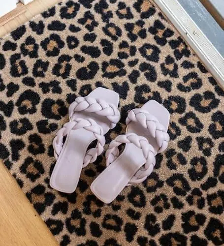 Boutique Putten Op De Veluwe Domek alpejski *