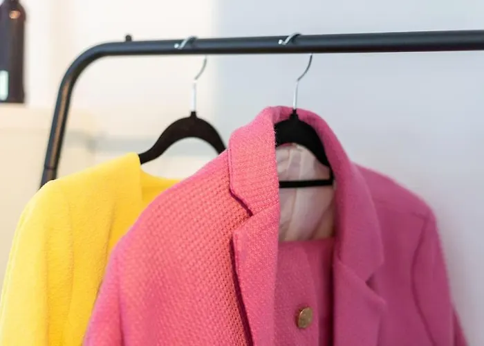 Boutique Putten Op De Veluwe Alpstuga Krachtighuizen