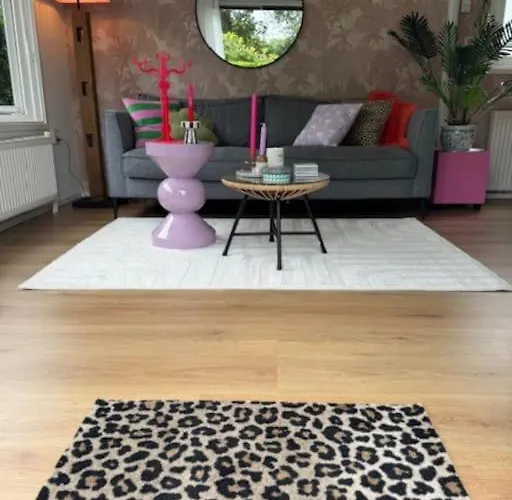 Boutique Putten Op De Veluwe *