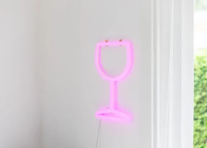 Boutique Putten Op De Veluwe Шале Krachtighuizen