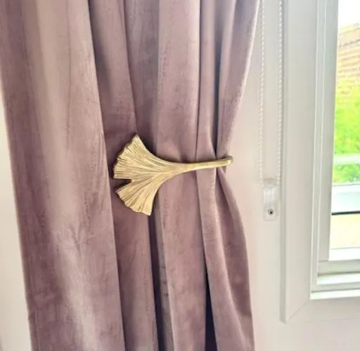 Boutique Putten Op De Veluwe Шале Krachtighuizen