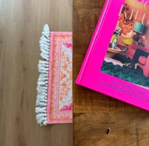 Boutique Putten Op De Veluwe Шале *