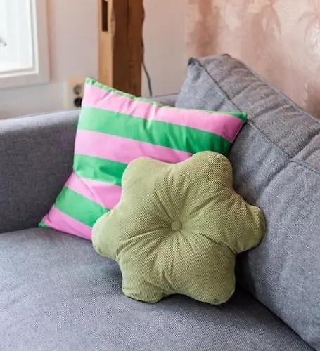 Boutique Putten Op De Veluwe