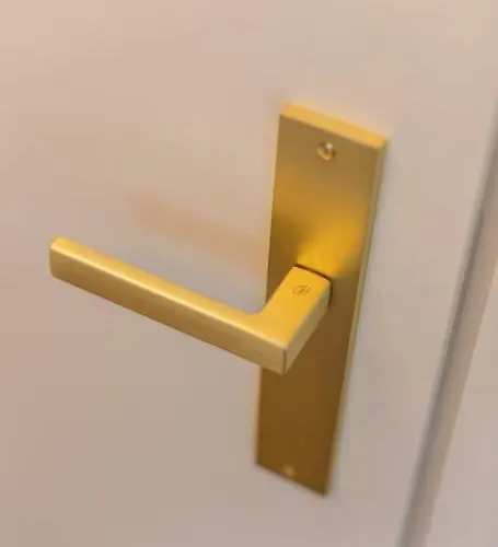 Boutique Putten Op De Veluwe * Krachtighuizen