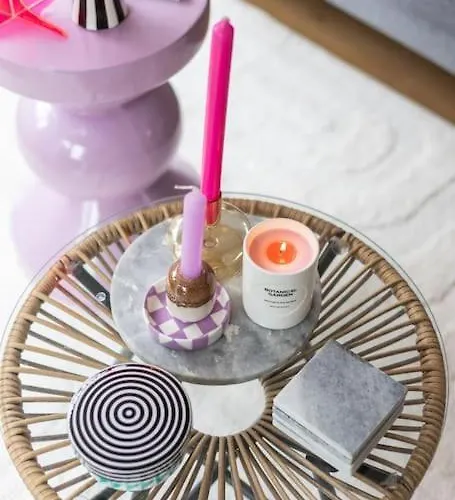 Boutique Putten Op De Veluwe *