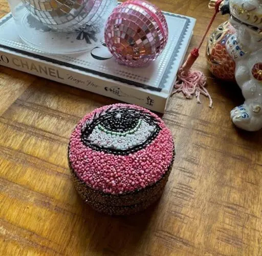 Шале Boutique Putten Op De Veluwe