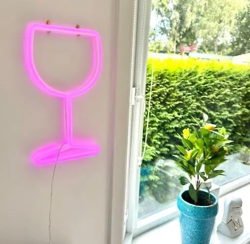 Шале Boutique Putten Op De Veluwe *