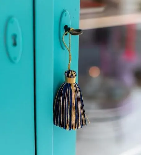 Boutique Putten Op De Veluwe Шале Krachtighuizen