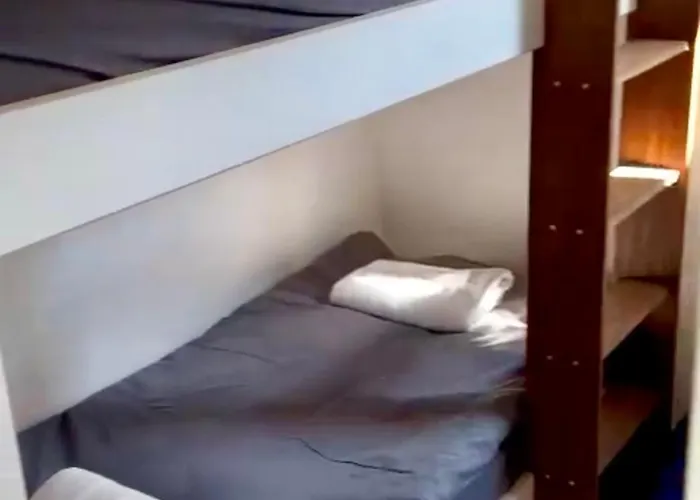 Boutique Putten Op De Veluwe *